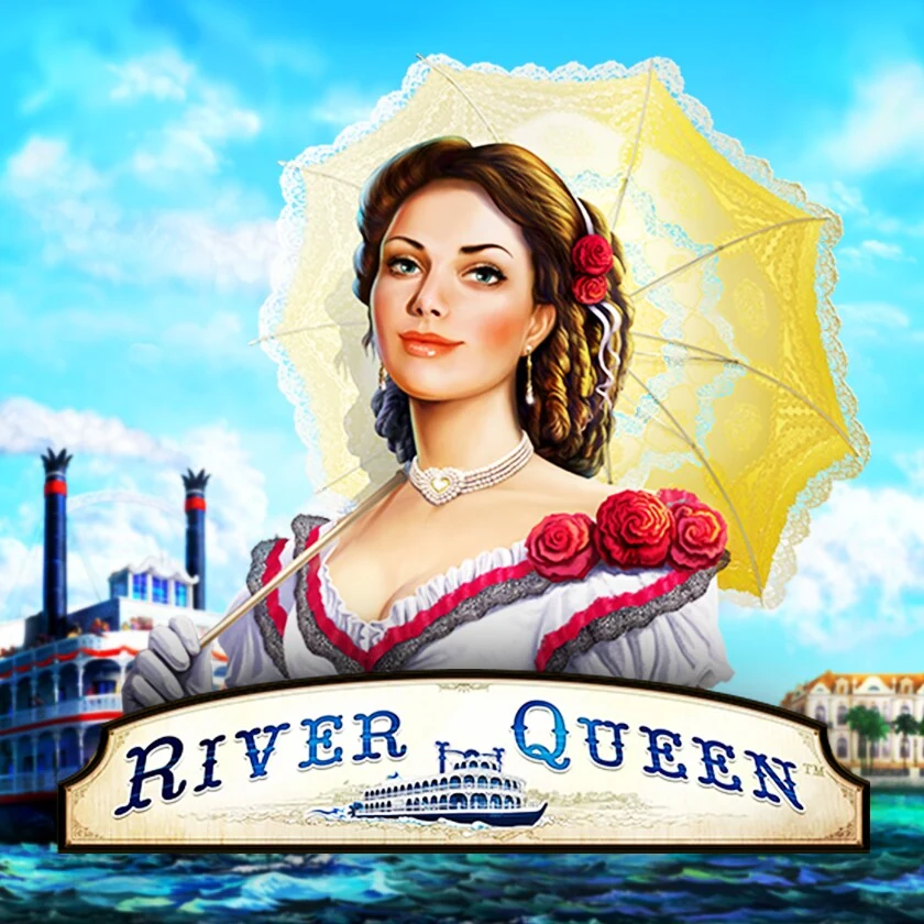 River Queen™