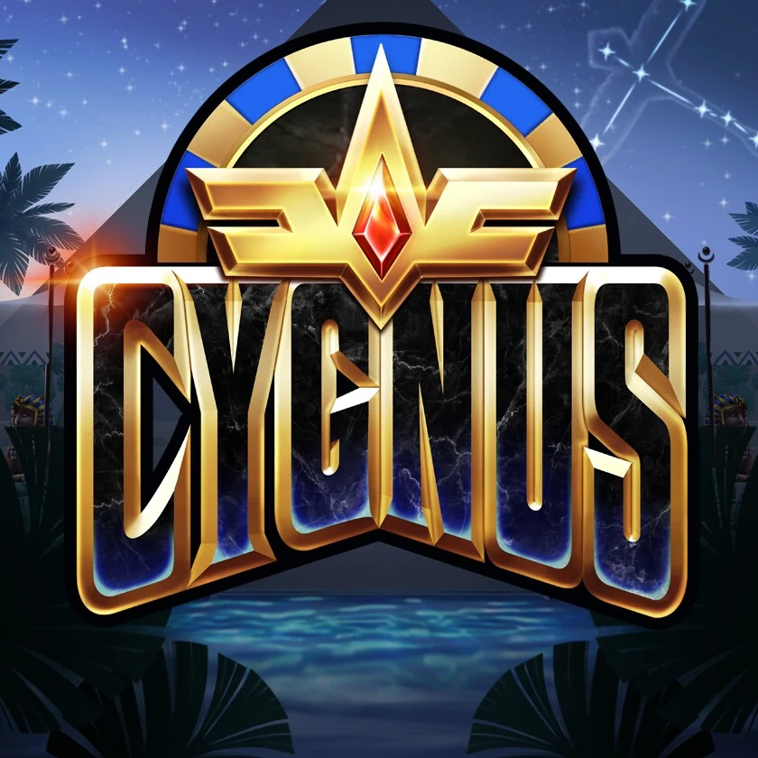 Cygnus