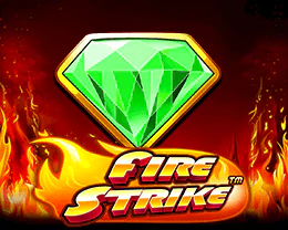 Fire Strike